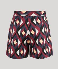 Short-Estampado-Geometrico-Vinho-8823310-Vinho_6