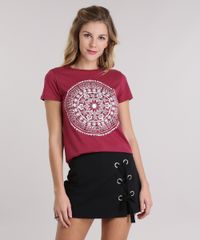 Blusa--Mandala--Roxa-9028260-Roxo_1