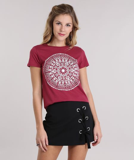 Blusa--Mandala--Roxa-9028260-Roxo_1 Blusa--Mandala--Roxa-9028260-Roxo_1