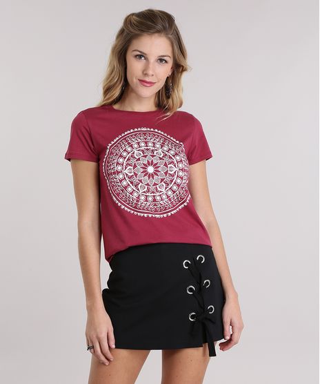 Blusa--Mandala--Roxa-9028260-Roxo_1