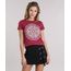 Blusa--Mandala--Roxa-9028260-Roxo_1