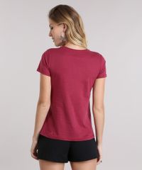 Blusa--Mandala--Roxa-9028260-Roxo_2