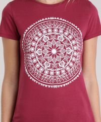 Blusa--Mandala--Roxa-9028260-Roxo_4