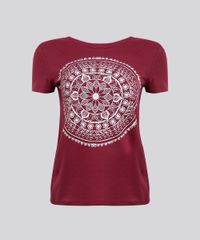 Blusa--Mandala--Roxa-9028260-Roxo_5