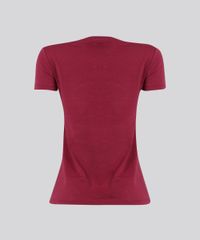 Blusa--Mandala--Roxa-9028260-Roxo_6