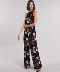 Macacao-Halter-Neck-Estampado-Floral-Preto-8883095-Preto_1