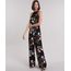 Macacao-Halter-Neck-Estampado-Floral-Preto-8883095-Preto_1
