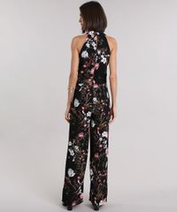 Macacao-Halter-Neck-Estampado-Floral-Preto-8883095-Preto_2