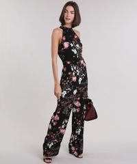 Macacao-Halter-Neck-Estampado-Floral-Preto-8883095-Preto_3
