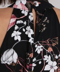 Macacao-Halter-Neck-Estampado-Floral-Preto-8883095-Preto_4