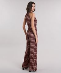 Macacao-Halter-Neck-Estampado-Geometrico-Vinho-8883096-Vinho_2