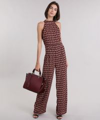 Macacao-Halter-Neck-Estampado-Geometrico-Vinho-8883096-Vinho_3