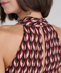 Macacao-Halter-Neck-Estampado-Geometrico-Vinho-8883096-Vinho_4