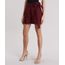 Short-Clochard-em-Linho-com-Faixa-Vinho-8881850-Vinho_1