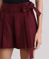 Short-Clochard-em-Linho-com-Faixa-Vinho-8881850-Vinho_4