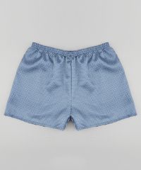 Samba-Cancao-Estampada-Azul-8897922-Azul_1