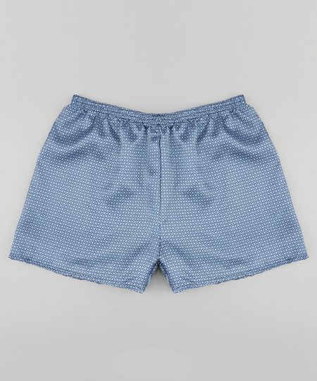 Samba-Cancao-Estampada-Azul-8897922-Azul_1