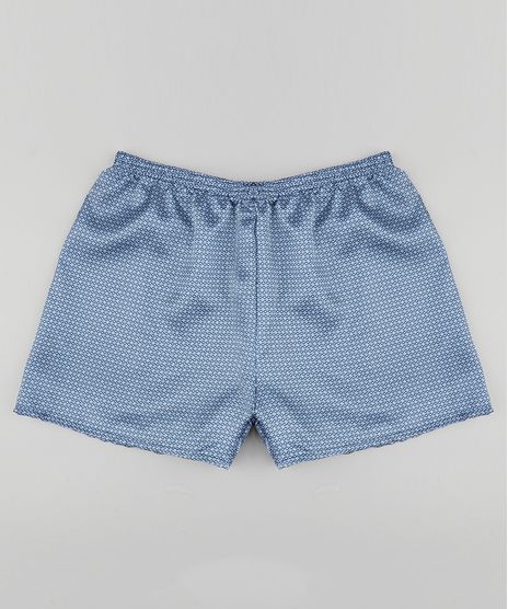 Samba-Cancao-Estampada-Azul-8897922-Azul_1
