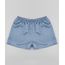 Samba-Cancao-Estampada-Azul-8897922-Azul_1