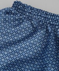 Samba-Cancao-Estampada-Azul-8897922-Azul_3