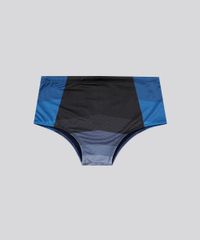 Sunga-Estampada-Azul-9058239-Azul_1