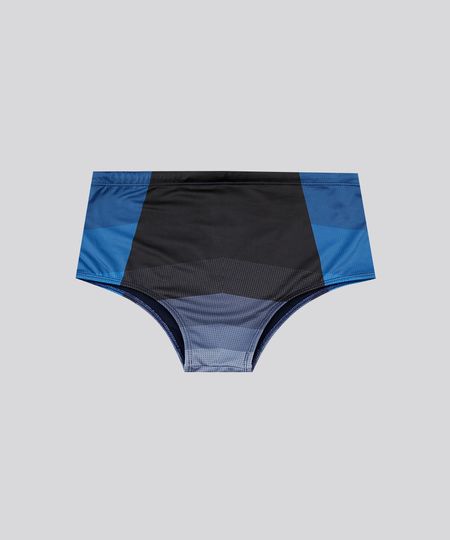 Sunga-Estampada-Azul-9058239-Azul_1 Sunga-Estampada-Azul-9058239-Azul_1