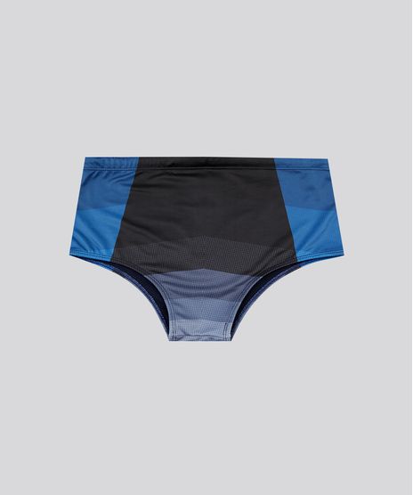 Sunga-Estampada-Azul-9058239-Azul_1