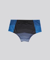 Sunga-Estampada-Azul-9058239-Azul_2