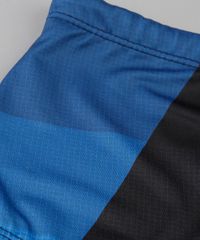 Sunga-Estampada-Azul-9058239-Azul_3