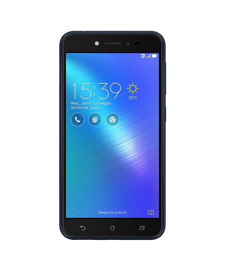 Smartphone-Asus-ZB501KL-Zenfone-Live-TV-16GB-Open-Preto-9067217-Preto_1