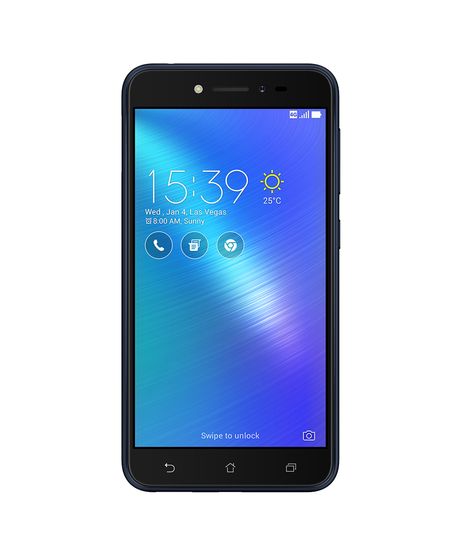 Smartphone-Asus-ZB501KL-Zenfone-Live-TV-16GB-Open-Preto-9067217-Preto_1