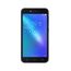 Smartphone-Asus-ZB501KL-Zenfone-Live-TV-16GB-Open-Preto-9067217-Preto_1