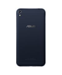 Smartphone-Asus-ZB501KL-Zenfone-Live-TV-16GB-Open-Preto-9067217-Preto_2