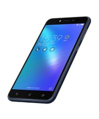 Smartphone-Asus-ZB501KL-Zenfone-Live-TV-16GB-Open-Preto-9067217-Preto_3