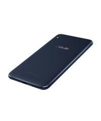 Smartphone-Asus-ZB501KL-Zenfone-Live-TV-16GB-Open-Preto-9067217-Preto_4