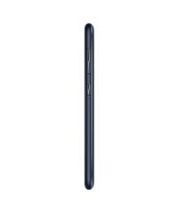 Smartphone-Asus-ZB501KL-Zenfone-Live-TV-16GB-Open-Preto-9067217-Preto_5