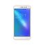 Smartphone-Asus-ZB501KL-Zenfone-Live-TV-16GB-Open-Dourado-9067217-Dourado_1