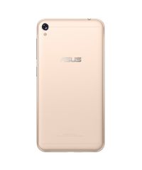 Smartphone-Asus-ZB501KL-Zenfone-Live-TV-16GB-Open-Dourado-9067217-Dourado_2