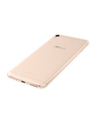 Smartphone-Asus-ZB501KL-Zenfone-Live-TV-16GB-Open-Dourado-9067217-Dourado_4