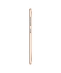 Smartphone-Asus-ZB501KL-Zenfone-Live-TV-16GB-Open-Dourado-9067217-Dourado_5