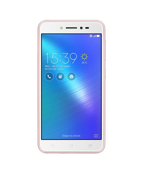 Smartphone-Asus-ZB501KL-Zenfone-Live-TV-16GB-Open-Rose-9067217-Rose_1