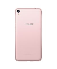 Smartphone-Asus-ZB501KL-Zenfone-Live-TV-16GB-Open-Rose-9067217-Rose_2