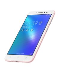 Smartphone-Asus-ZB501KL-Zenfone-Live-TV-16GB-Open-Rose-9067217-Rose_3