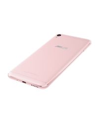 Smartphone-Asus-ZB501KL-Zenfone-Live-TV-16GB-Open-Rose-9067217-Rose_4