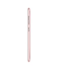 Smartphone-Asus-ZB501KL-Zenfone-Live-TV-16GB-Open-Rose-9067217-Rose_5