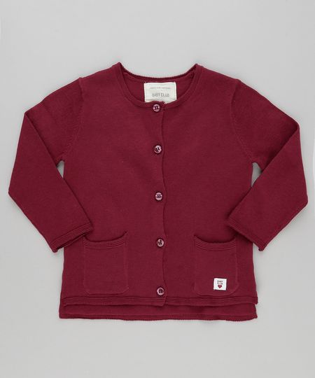 Cardigan-em-trico-Vinho-8871448-Vinho_1 Cardigan-em-trico-Vinho-8871448-Vinho_1