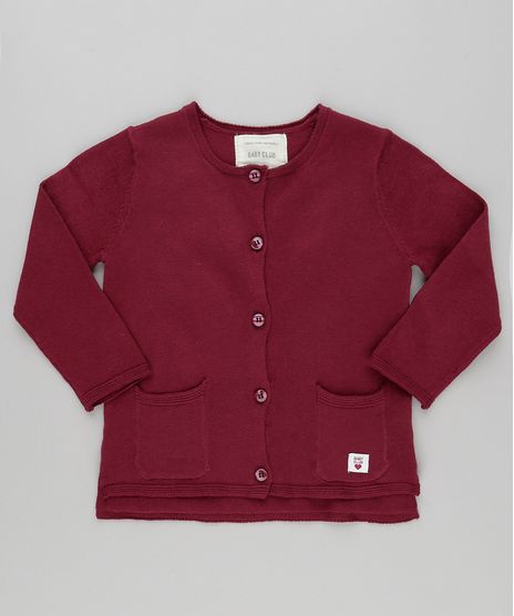 Cardigan-em-trico-Vinho-8871448-Vinho_1