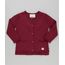 Cardigan-em-trico-Vinho-8871448-Vinho_1