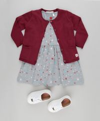Cardigan-em-trico-Vinho-8871448-Vinho_3