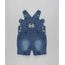 Jardineira-Jeans-com-Bordado--Urso--Azul-Medio-8787353-Azul_Medio_1